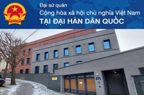 doi-tac