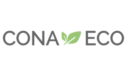 cona-eco-home-–-nguoi-ban-dong-hanh-cua-moi-gia-dinh-va-cong-dong-nguoi-viet-tai-han-quoc