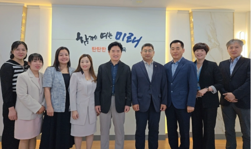 to-chuc-hop-tac-xa-hoi-da-van-hoa-jeonnam-va-hoi-nguoi-viet-nam-tai-gwangju–jeonnam-ky-ket-bien-ban-ghi-nho-hop-tac-ho-tro-giao-duc-va-phuc-loi-cho-gia-dinh-da-van-hoa
