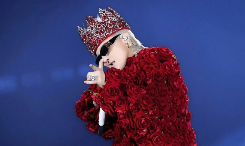 g-dragon-duoc-chon-lam-dai-su-danh-du-cua-han-quoc-tai-apec