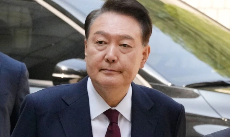 toa-an-han-quoc-tiep-tuc-xet-xu-hinh-su-cuu-tong-thong-yoon-suk-yeol
