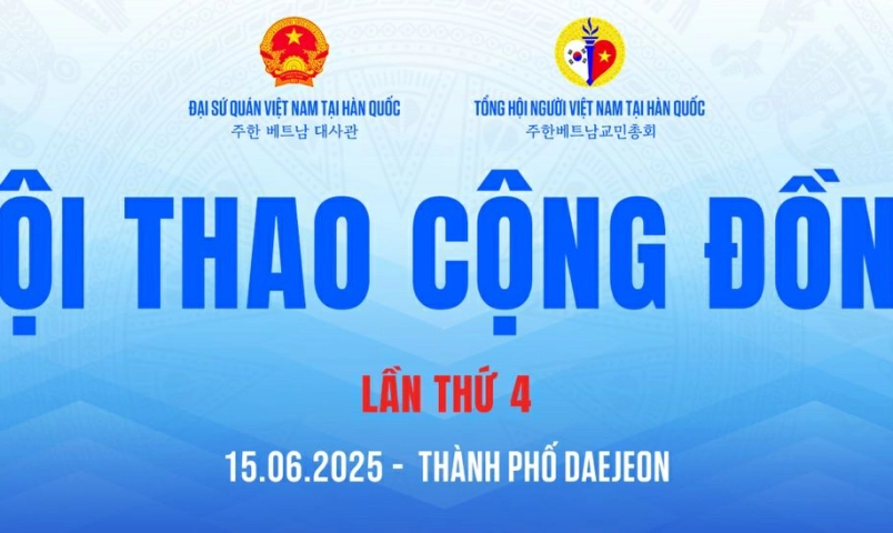 dem-nguoc-thoi-gian-khai-mac hoi-thao-cong-dong-nguoi-viet-nam-tai-han-quoc-2025