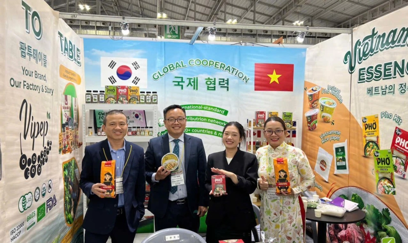 viet-nam-tai-gwangju-global-food-fair