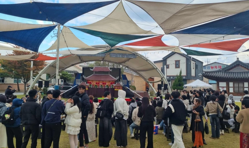 ngay-viet-nam-tai-gangjin-2025-–-hom-nay-chinh-thuc-khai-hoi -ko