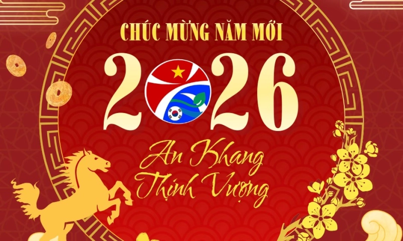 thong-bao-phat-dong-ung-cu-–-de-cu ban-chap-hanh-khoa-viii-2026-–-2028