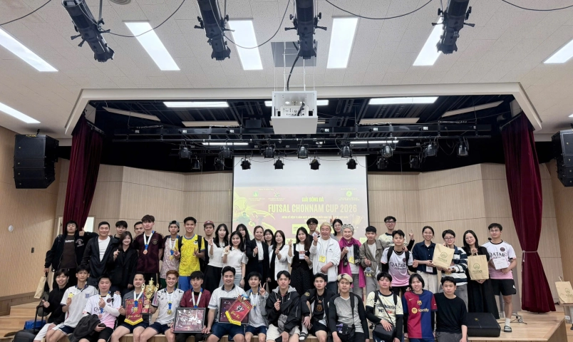 hoi-nguoi-viet-nam-tai-jeonnam-–-gwangju-dong-hanh-cung-giai-futsal-chonnam-cup-2026
