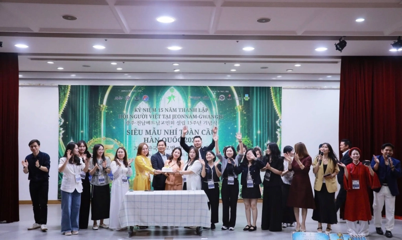 video-dac-biet-ky-niem-15-nam-thanh-lap-hoi-nguoi-viet-nam-tai-jeonnam-–-gwangju-2011–2026