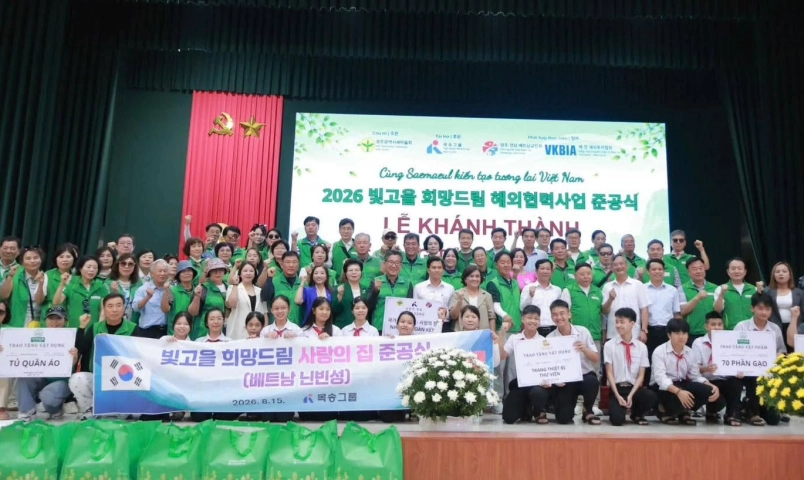 “trao-hy-vong”-–-ket-noi-nguon-luc-viet-nam-–-han-quoc-lan-toa-yeu-thuong-ve-que-huong