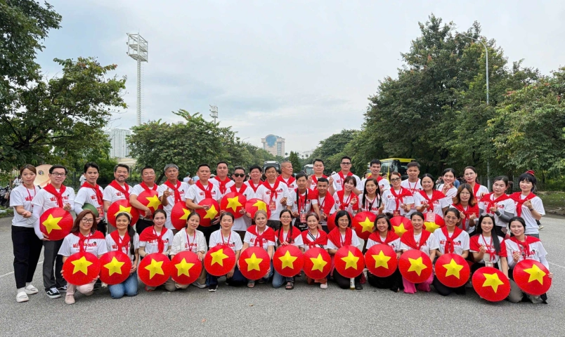 tu-hao-kieu-bao-huong-ve-to-quoc-chu-tich-hoi-nguyen-thi-le-hoa-tra-loi-phong-van-do-vtv-thuc-hien