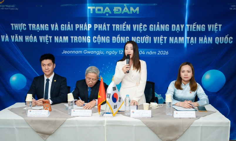 toa-dam-gin-giu-tieng-viet-va-van-hoa-viet-nam-mot-dau-moc-ket-noi-–-mot-huong-di-cho-tuong-lai