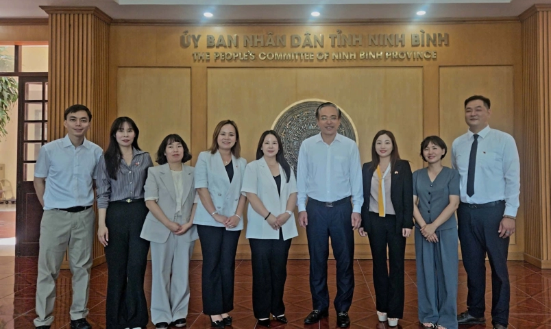hoi-nguoi-viet-nam-tai-jeonnam-–-gwangju-tham-gia-buoi-lam-viec-voi-lanh-dao-tinh-ninh-binh-tang-cuong-ket-noi-va-hop-tac-viet-nam-–-han-quoc