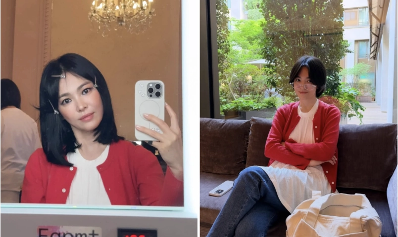 song-hye-kyo-khac-la