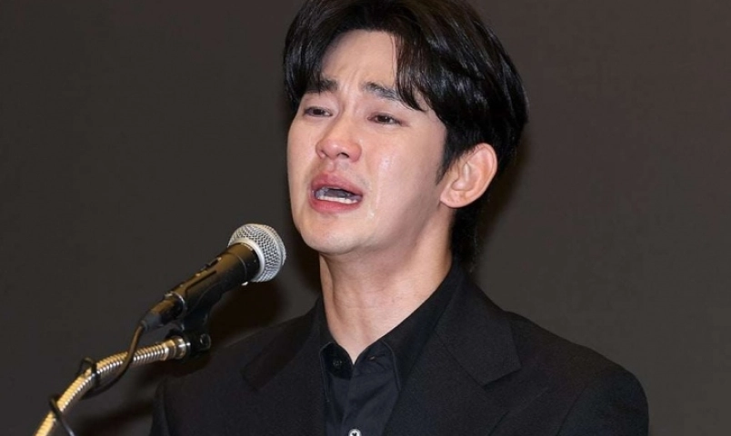 tuong-lai-mit-mo-cua-kim-soo-hyun