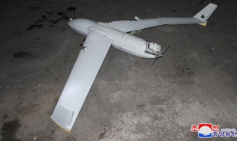 bi-trieu-tien-to-tha-uav-han-quoc-tuyen-bo-khong-co-y-dinh-khieu-khich