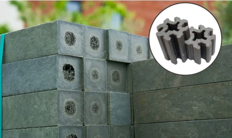 phat-minh-cua-cong-ty-han-quoc-lam-thay-doi-nganh-xay-dung-dung-chat-thai-thay-the-be-tong-vua-cung-vua-nhe-hon-nhieu-lan-chiu-duoc-lu-lut-va-song-than