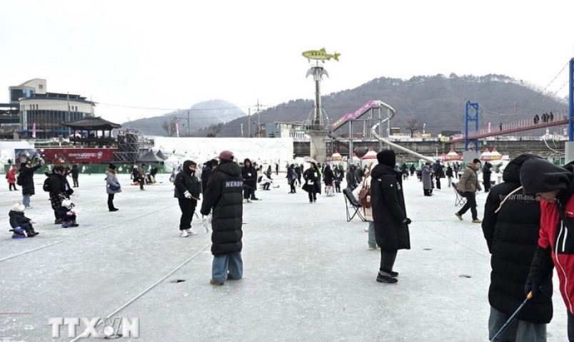 le-hoi-cau-ca-tren-bang-o-han-quoc-diem-den-mua-dong-hap-dan-hang-dau-the-gioi