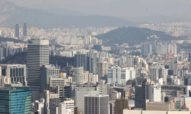 han-quoc-tiep-tuc-siet-chat-viec-mua-bat-dong-san-voi-nguoi-nuoc-ngoai-​-ko