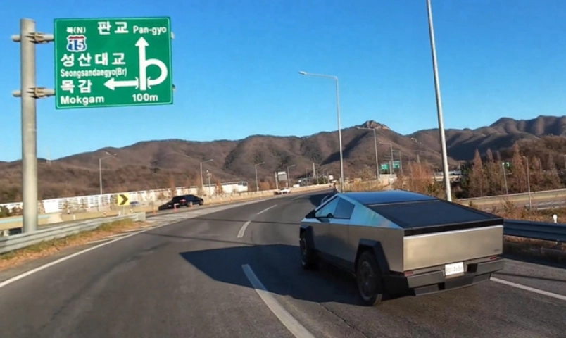 xe-tesla-o-han-quoc-co-the-tu-lai-hyundai-gap-bat-loi-ko