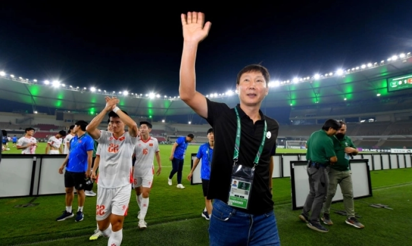 truyen-thong-han-quoc-thich-thu-khi-tai-ngo-kim-sang-sik-o-asian-cup-2027