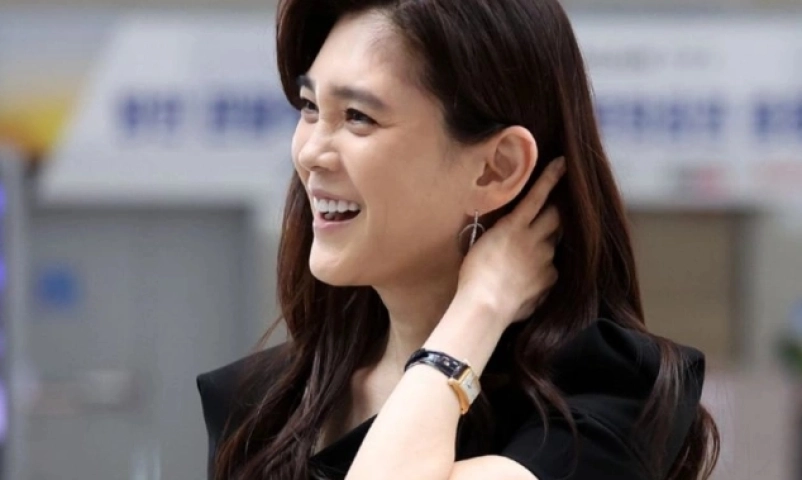 con-trai-cong-chua-samsung-trung-tuyen-dai-hoc-quoc-gia-seoul-ko