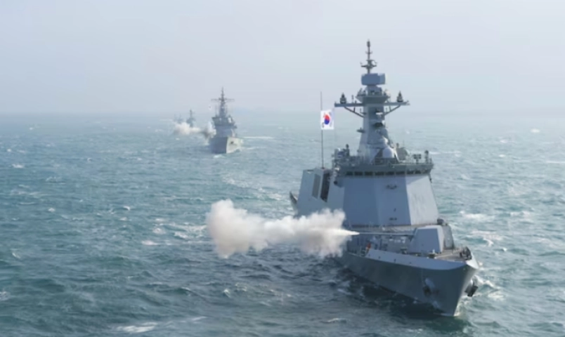 han-quoc-nho-trieu-tien-ho-tro-tim-thuy-thu-mat-tich-tren-bien