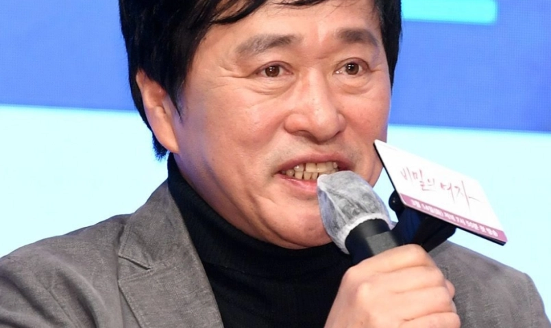 dao-dien-shin-chang-seok-lam-phim-hop-tac-han-quoc-viet-nam-ve-hung-dao-dai-vuong