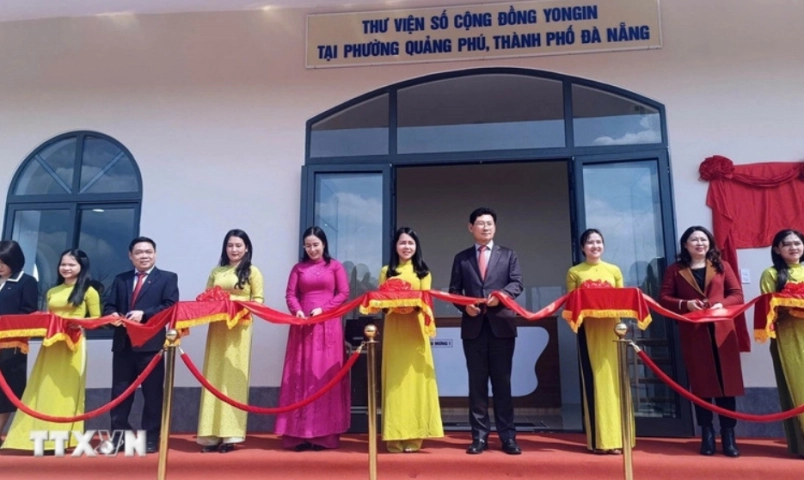 thu-vien-so-cong-dong-yongin-giup-nguoi-dan-tiep-can-kien-thuc-cong-nghe-moi