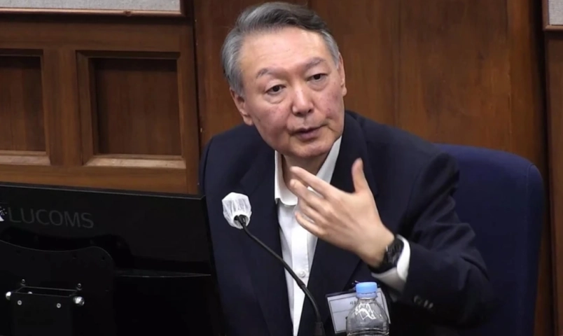 cuu-tong-thong-han-quoc-yoon-suk-yeol-doi-mat-an-tu-hinh