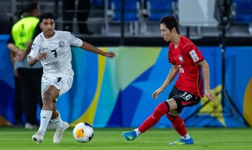du-world-cup-viet-nam-vuot-han-quoc-day-ngoan-muc