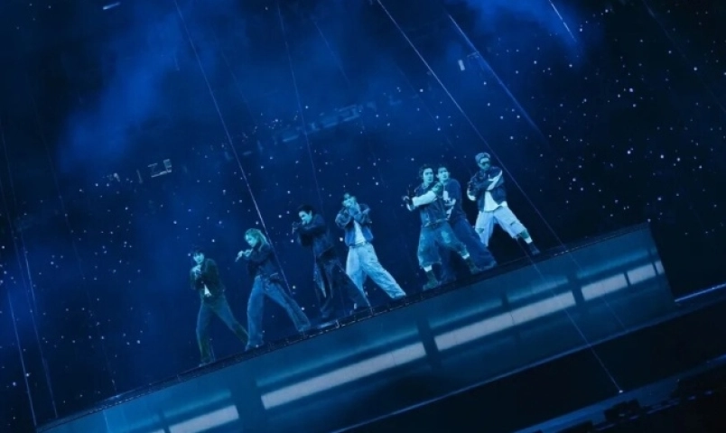 bts-dung-dau-danh-sach-concert-bi-phe-ve-nham-den