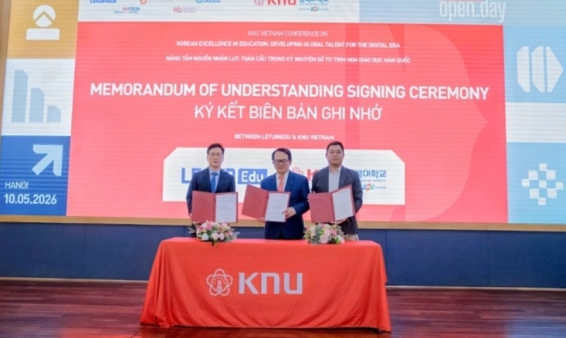 giai-phap-giao-duc-phat-trien-nguon-nhan-luc-cong-nghe-tu-knu-vietnam