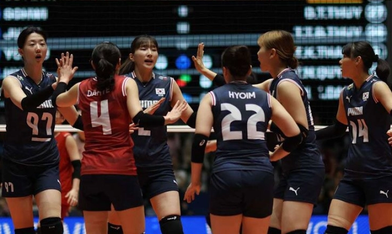 bong-chuyen-nu-viet-nam-thua-han-quoc-de-mat-ca-chi-lan-chai-top-4-chau-a-lung-lay