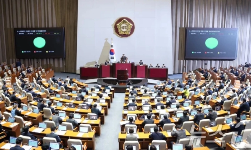 han-quoc-cho-nguoi-lao-dong-nghi-le-ngay-15-huong-nguyen-luong