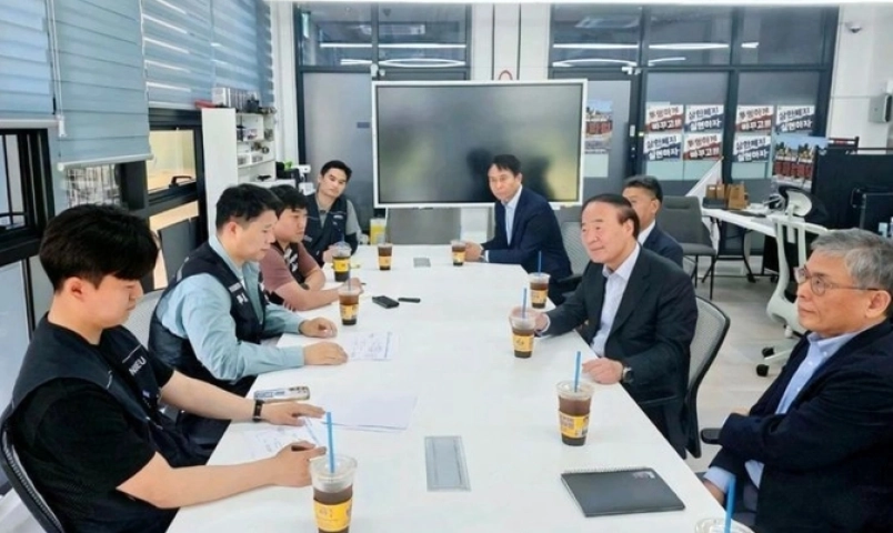samsung-va-cong-doan-noi-lai-thuong-luong-phut-chot