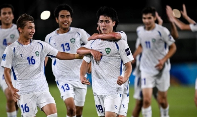 bong-da-u17-uzbekistan-u17-han-quoc-ruot-duoi-4-ban-vo-oa-luan-luu-u17-chau-a
