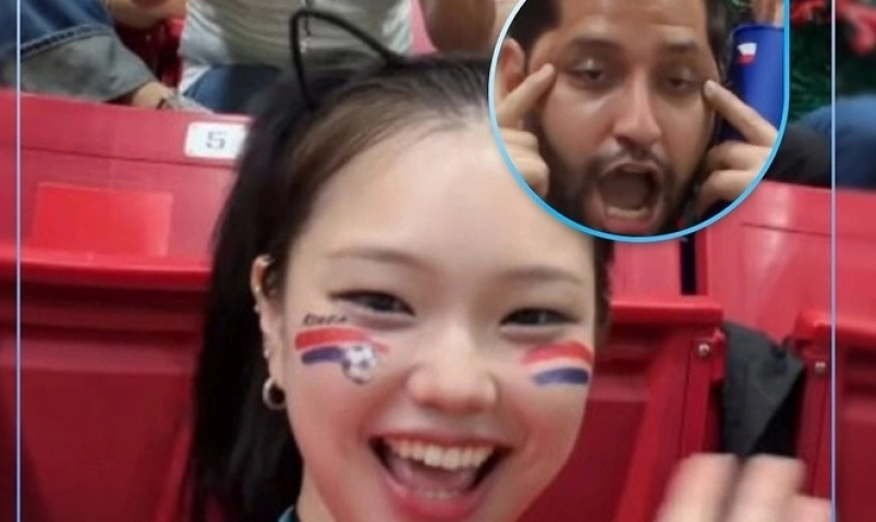 fifa-xoa-diu-nu-cdv-han-quoc-bi-quan-chuc-mexico-ky-thi