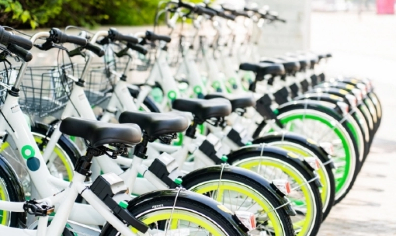 ro-ri-du-lieu-45-trieu-nguoi-dung-dich-vu-chia-se-xe-dap-han-quoc