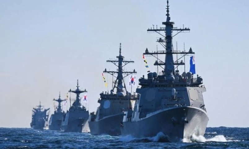 hai-quan-han-quoc-lan-dau-chi-huy-bo-phan-hang-hai-tai-tap-tran-rimpac-2026