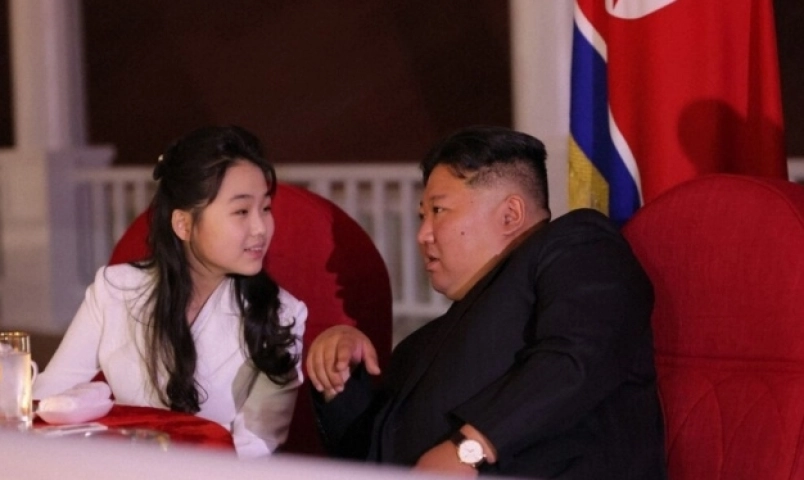 han-quoc-khang-dinh-trieu-tien-da-chi-dinh-nguoi-ke-nhiem-ong-kim-jong-un