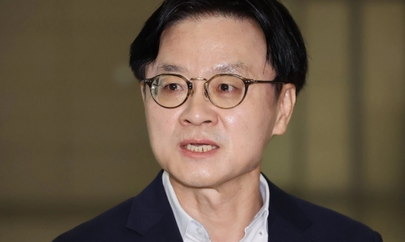 bo-truong-cong-thuong-han-quoc-co-chuyen-tham-my-nham-thao-luan-dau-tu