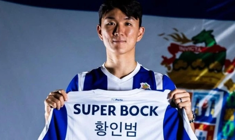 tuyen-thu-han-quoc-doi-clb-sau-world-cup