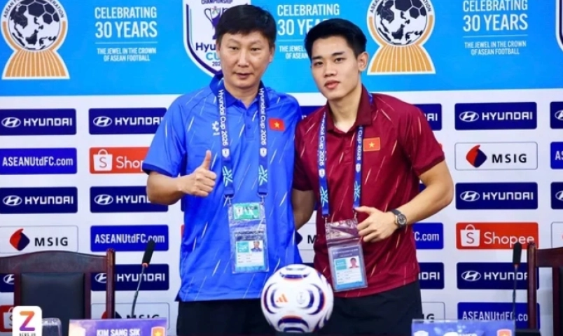 hlv-kim-tuyen-viet-nam-nam-loi-the-nhung-tui-toi-hien-tai-chua-co-gi