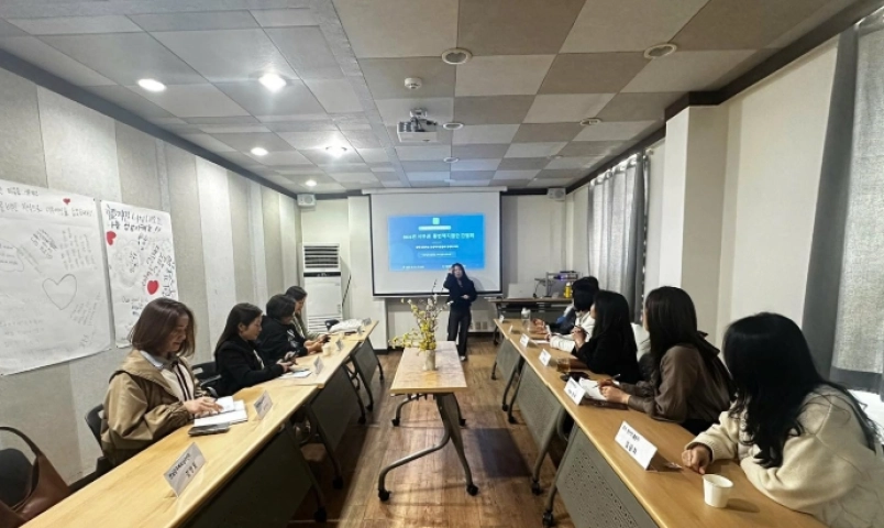 thao-go-rao-can-ngon-ngu-cho-phu-nu-viet-tai-jeonnam-–-tang-cuong-ket-noi-va-ho-tro-cong-dong