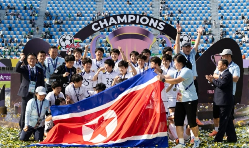 clb-trieu-tien-vo-dich-giai-nu-chau-a-tren-dat-han-quoc