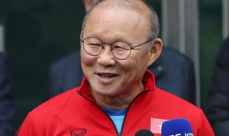 bao-han-quoc-binh-luan-sau-khi-hlv-park-hang-seo-tai-xuat-o-tuoi-67