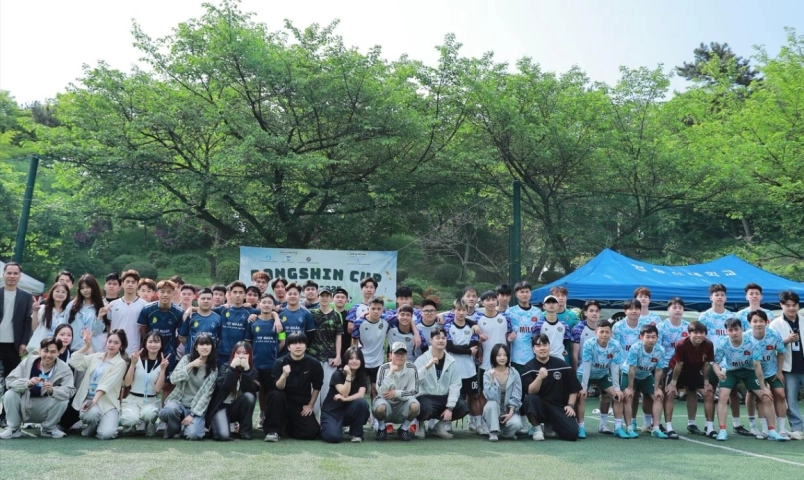 giai-bong-da-dongshin-cup-lan-thu-3-nam-2026-ket-noi-cong-dong-lan-toa-tinh-than-the-thao