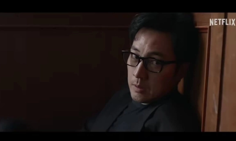 so-ji-sub-tang-vang-cho-doan-phim