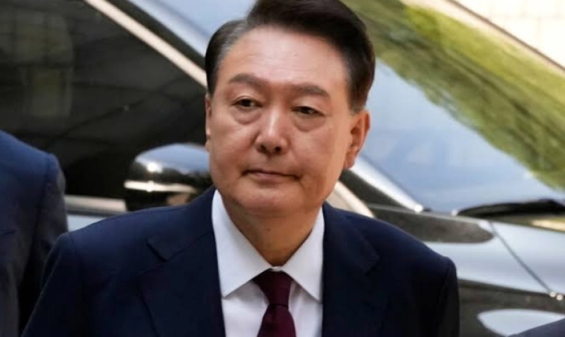 cuu-tong-thong-yoon-suk-yeol-linh-them-an-treo-do-vi-pham-luat-bau-cu