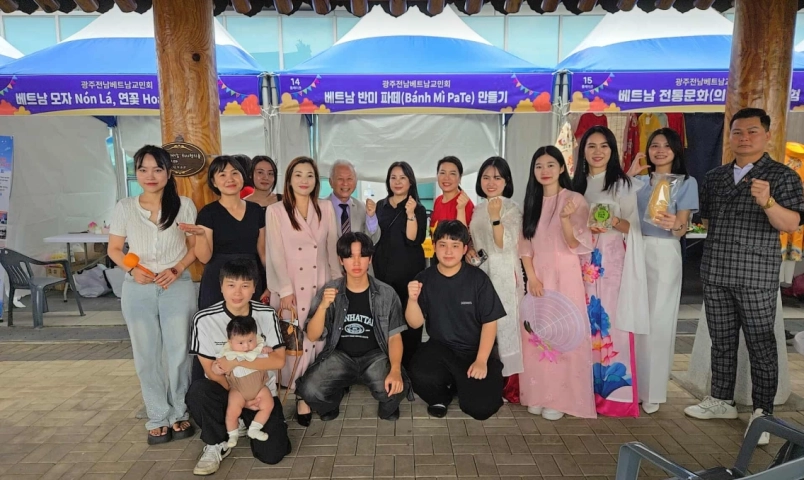 sac-mau-viet-nam-toa-sang-tai-le-hoi-da-van-hoa-jeollanam-2025
