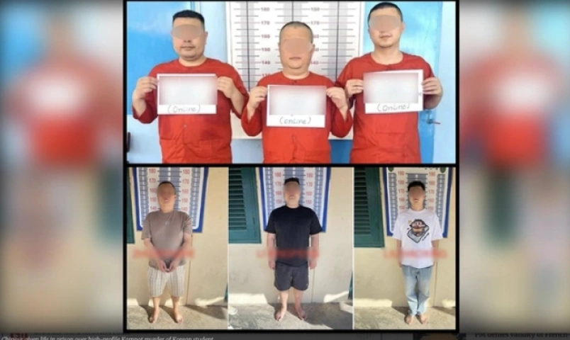 campuchia-tuyen-an-chung-than-6-nguoi-trung-quoc-sat-hai-sinh-vien-han-quoc